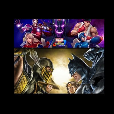 RoninWarrior_17's profile picture. 