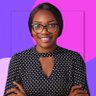 Techk_e4ma's profile picture. Charitoō | Frontend Dev at LUXNET|| | Lead @Techiesgrowth | Frontend Dev @advertorialhub | mechanic @SarcasticGeek4u | Sponsored by God