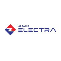 Alzahidelectra (@alzahidelectra) 's Twitter Profile Photo Alzahidelectra (@alzahidelectra) 's Twitter Profile Photo
