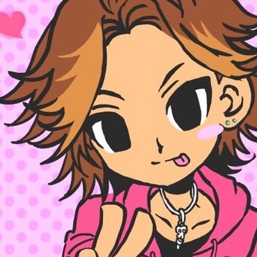 Di2tokimek2's profile picture. GS3