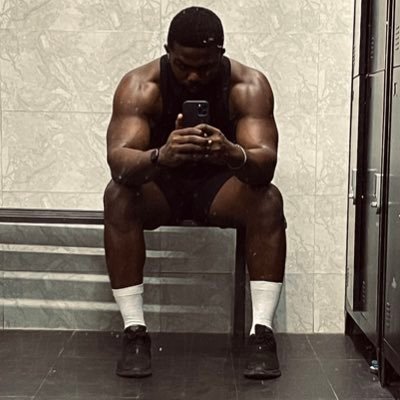 @nwoye_ezekiel