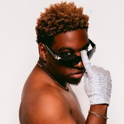 pro wrestler, Music Artist, Entertainer, WWA4