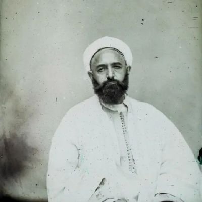 Islām | Ahl Sunnā | Philosophy | Theology | Sufism (Akbarian mashrāb) | Platonism | History | Politics