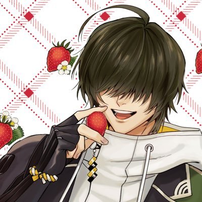雪兎☆プロフ必読様 リクエスト 5点 まとめ商品