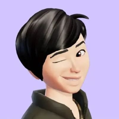 been___avdoul's profile picture. Don't force anybody to love❤️ you🫂 go and hustle make money🤑 they will love❤️ you👶