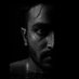 Pranav Singh Kashyap (@pranav0kashyap) Twitter profile photo Pranav Singh Kashyap (@pranav0kashyap) Twitter profile photo
