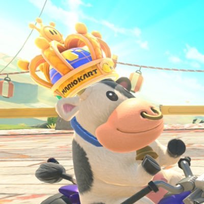 サチさんのプロフィール画像