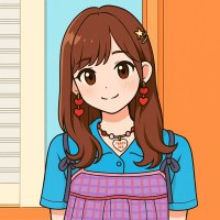 しょう☆たろう (@asura_ki_29) Twitter profile photo