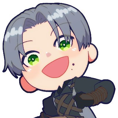 でんぽんさんのプロフィール画像