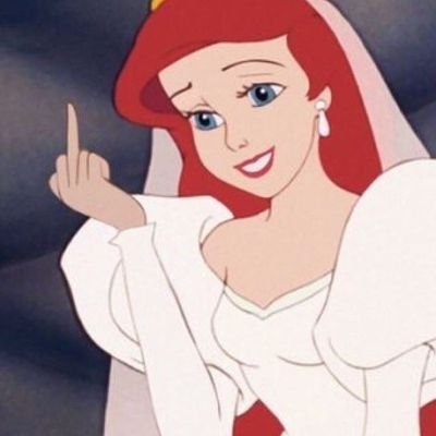 hanii_bum's profile picture. 