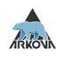 Arkova (@arkovatech) Twitter profile photo Arkova (@arkovatech) Twitter profile photo