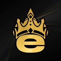 ELITE 👑 (@eliteesportbr) 's Twitter Profile Photo