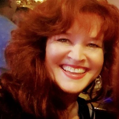 RoxieThomas's profile picture. Senior Scrum Master | Agile Coach | SAFe SPC 6 | Agile Transformation | 15+ yrs delivering enterprise agility | AI Solutions | https://t.co/kqT51qAflC