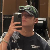 . (@602folder) 's Twitter Profile Photo . (@602folder) 's Twitter Profile Photo