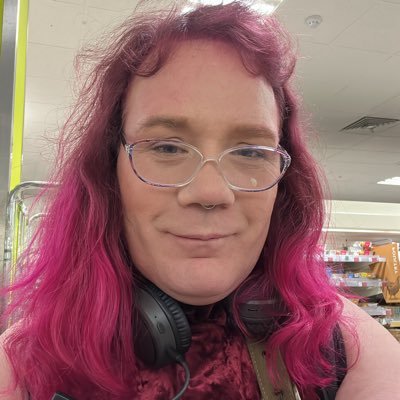 Autistic & CrimPsyUG(UK), Blunt. Unapologetic. I FIGHT 4 JUSTICE & EQUALITY esp. Trans, Neuro & Disabled, right-in Life, MH, Law, FXPsych. No access? No EXCUSES