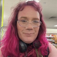 Caitlin Callaghan (@fxpsyneurjseq) 's Twitter Profile