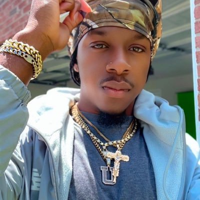 ndaboss1's profile picture. 🦏RMGMUSICGROUP 🗓️BOOKING 📧joinusnowuno@gmail.com 🫣𝐴𝑇𝐿 🛩 𝑇ℎ𝑒 𝑂𝑓𝑓𝑖𝑐𝑖𝑎𝑙 𝐴𝑐𝑐𝑜𝑢𝑛𝑡 𝑜𝑓 𝑈.𝑛.𝑡 𝑑𝑎𝑏𝑜𝑠𝑠