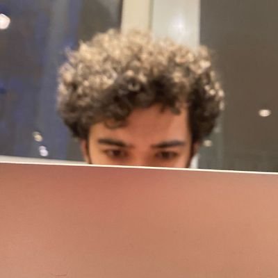 ta2ulk's profile picture. just developer, software & other things | 𐱃𐱃𐰺