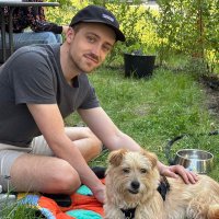 HealthyEgo (@healthy_ego1) 's Twitter Profile Photo HealthyEgo (@healthy_ego1) 's Twitter Profile Photo