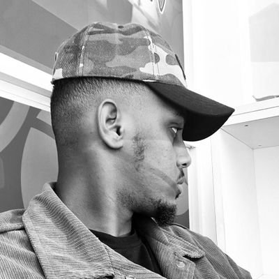 pk_qadarowww's profile picture. 