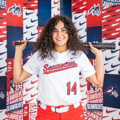 ⚡Chicago Cheetahs 18U Coronado #45⚡, Taft HS, Class of 25. IF/C/OF🥎, CG/F🏀. elena.m.gonzalez2025@gmail.com Stony Brook Commit