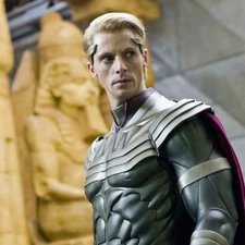 EwrewWeewe29604's profile picture. 