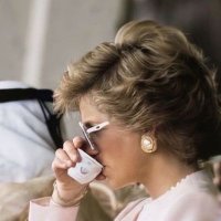 zainab al (@zainab26871) Twitter profile photo