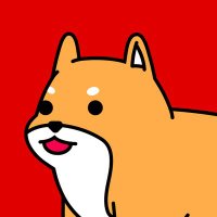 SHIBARONI (@shibaroni_tv) 's Twitter Profile Photo SHIBARONI (@shibaroni_tv) 's Twitter Profile Photo