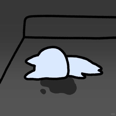 Ayierayie's profile picture. other IamSober