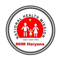 National Health Mission Panipat (@nhm_panipat) 's Twitter Profile
