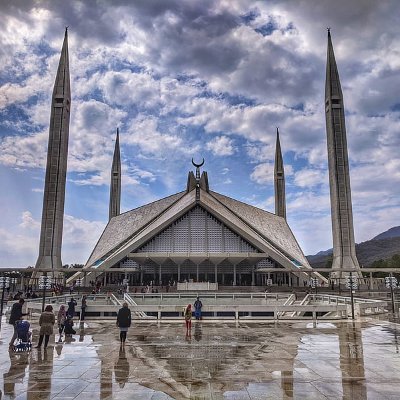 updates73132's profile picture. love my city islambad for update follow me
those who follow me will surely get follow back