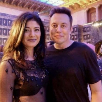 Ensuring the protection of Elon Musk’s online presence is my priority. With my expertise in cybercrime i am safeguarding his digital identity from impersonation