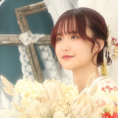 025315ta's profile picture. 野良でゆるりと自由に歌ってます🗽 #KARASTA  #UTAO 公式アーティスト #ColorSing ライバー