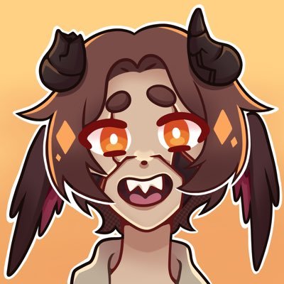 Kirion 🍂🪽COMMS OPEN!さんのプロフィール画像