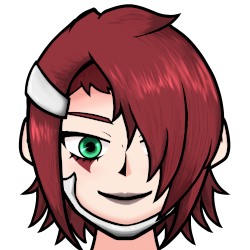 🔌てぃえ/XiǎoTiě🔌【VTuber】さんのプロフィール画像