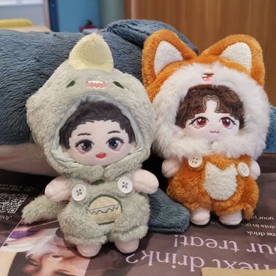 aireiko's profile picture. 