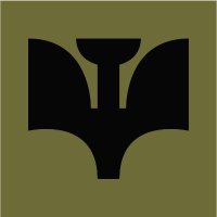 OddSystems (@systemsodd) 's Twitter Profile