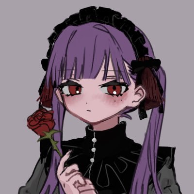 𝓮𝓽𝓸.さんのプロフィール画像