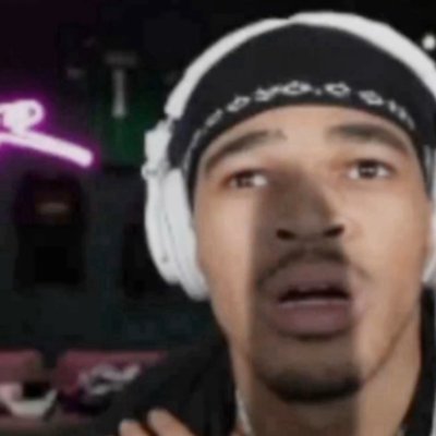 lugjkfghda1812's profile picture. 