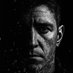 The Wicker Man (@wickermantrader) Twitter profile photo The Wicker Man (@wickermantrader) Twitter profile photo
