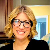 Lia Lendis, Ed.D (@lendised) 's Twitter Profile