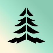@PineAnalytics