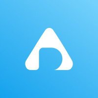 TonDex Official Live Chat ✪ (@dexontonchat) 's Twitter Profile