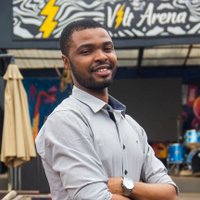 Abdullahi Musa (@abdullahim540) 's Twitter Profile