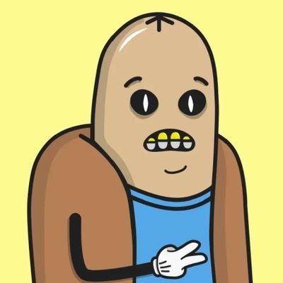 pray2earn_pixel's profile picture. $PIXEL