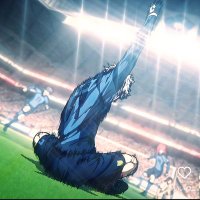 るとのさぶ (@subrutofn) 's Twitter Profile