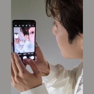 deobiBBBB's profile picture. 23y.o deobi