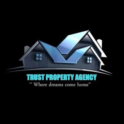 Dealers in Exclusive Land | Houses for sale & rent🏘🏚 | Land grading 🛣
~kitagataproperty@gmail.com
~whatsapp +256777555920)
Call +256754133332