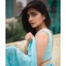 Khadija Aktar (@khadijaaktar979) Twitter profile photo Khadija Aktar (@khadijaaktar979) Twitter profile photo