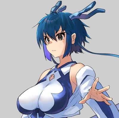 神無月 刹羅　TSっ娘さんのプロフィール画像